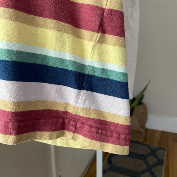 OBEY TEE - Picture 7 of 15